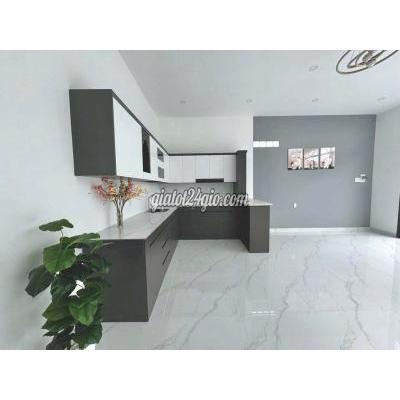 Bán Nhà Biên Hòa - Đồng Nai