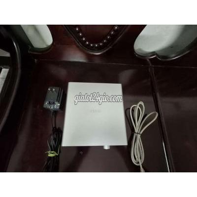 Thiết Bị Âm Thanh Cũ Gò Vấp - Hồ Chí Minh