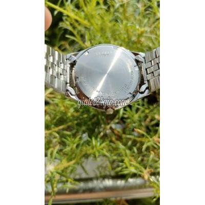 Đồng Hồ Nam Cũ Quận 3 - Hồ Chí Minh