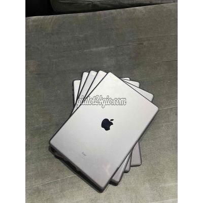 Ipad Cũ Quận 1 - Hồ Chí Minh