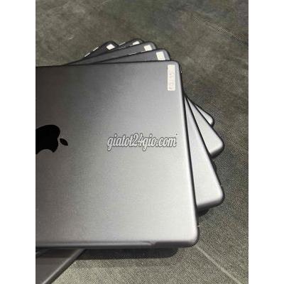 Ipad Cũ Quận 1 - Hồ Chí Minh