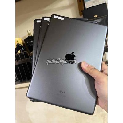 Ipad Cũ Quận 1 - Hồ Chí Minh