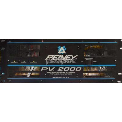 Thiết Bị Âm Thanh Cũ Bến Tre - Bến Tre