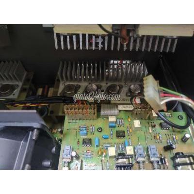 Thiết Bị Âm Thanh Cũ Bến Tre - Bến Tre