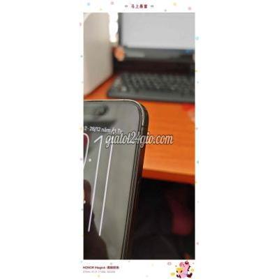 Điện Thoại Iphone Cũ Cái Răng - Cần Thơ