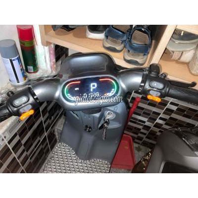 Xe Đạp Điện Cũ Thủ Đức - Hồ Chí Minh