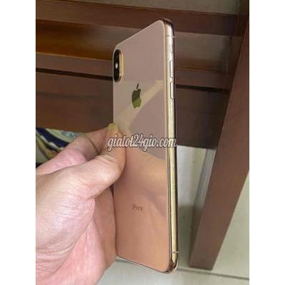 Điện Thoại Iphone Cũ Nam Từ Liêm - Hà Nội