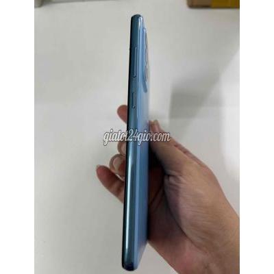 Điện Thoại Samsung Cũ Gò Vấp - Hồ Chí Minh