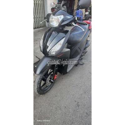 Xe Tay Ga Cũ Quận 4 - Hồ Chí Minh