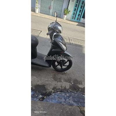 Xe Tay Ga Cũ Quận 4 - Hồ Chí Minh