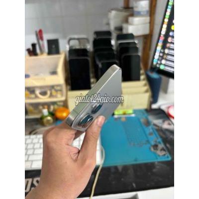 Điện Thoại Iphone Cũ Ninh Kiều - Cần Thơ