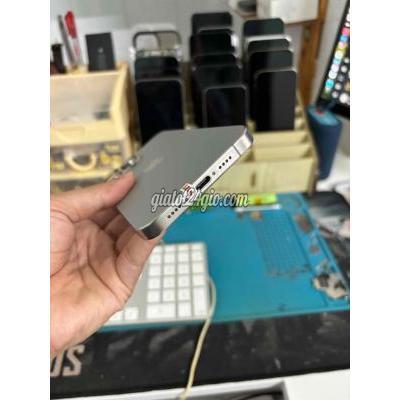 Điện Thoại Iphone Cũ Ninh Kiều - Cần Thơ