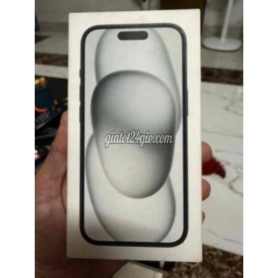 Điện Thoại Iphone Cũ Quận 7 - Hồ Chí Minh