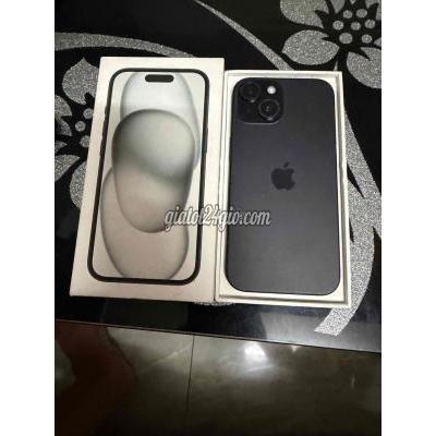 Điện Thoại Iphone Cũ Quận 7 - Hồ Chí Minh