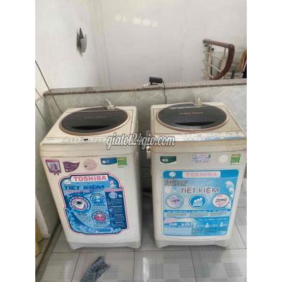 Phòng Trọ Phú Nhuận - Hồ Chí Minh