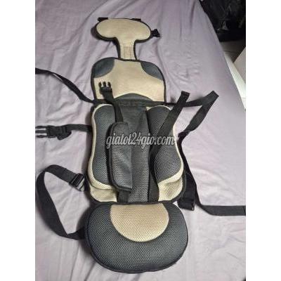 Đồ Dùng Cho Bé Quận 4 - Hồ Chí Minh