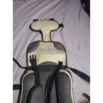 Đồ Dùng Cho Bé Quận 4 - Hồ Chí Minh