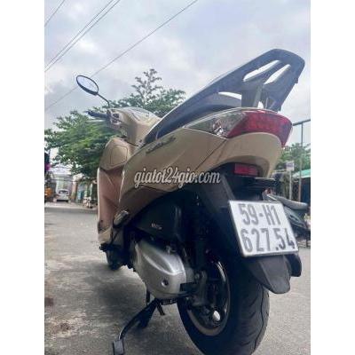 Xe Tay Ga Cũ Bình Tân - Hồ Chí Minh