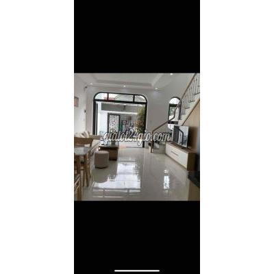 Bán Nhà Điện Bàn - Quảng Nam