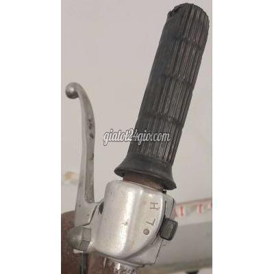 Xe Côn Tay Cũ Tân Phú - Hồ Chí Minh