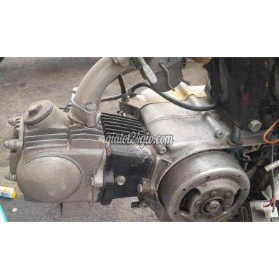 Xe Côn Tay Cũ Tân Phú - Hồ Chí Minh