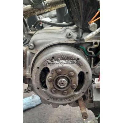 Xe Côn Tay Cũ Tân Phú - Hồ Chí Minh