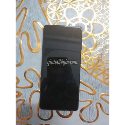 Điện Thoại Samsung Cũ Bình Tân - Hồ Chí Minh