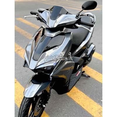 Xe Tay Ga Cũ Quận 11 - Hồ Chí Minh