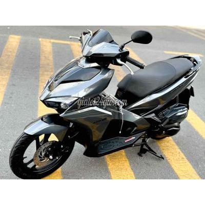 Xe Tay Ga Cũ Quận 11 - Hồ Chí Minh