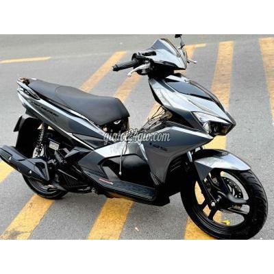 Xe Tay Ga Cũ Quận 11 - Hồ Chí Minh