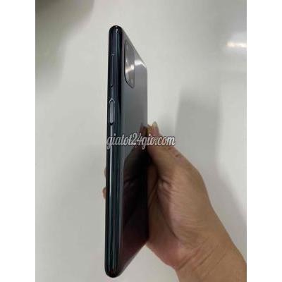 Điện Thoại Samsung Cũ Gò Vấp - Hồ Chí Minh