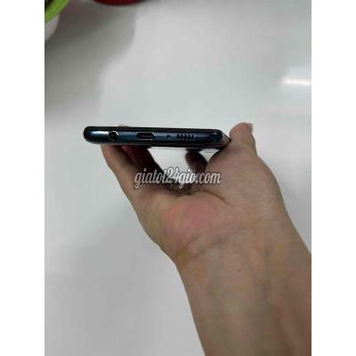 Điện Thoại Samsung Cũ Gò Vấp - Hồ Chí Minh