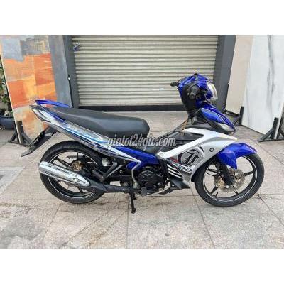 Xe Côn Tay Cũ Tân Phú - Hồ Chí Minh