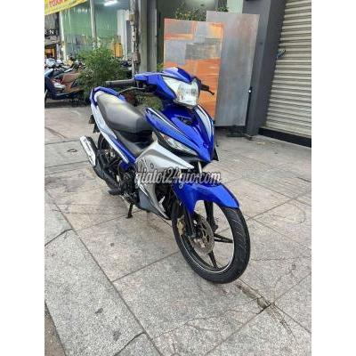 Xe Côn Tay Cũ Tân Phú - Hồ Chí Minh