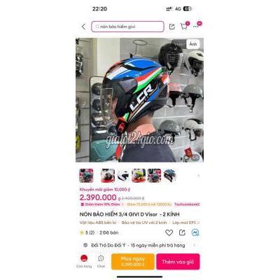 Đồ Bảo Hộ Cũ Phú Lộc - Thừa Thiên Huế