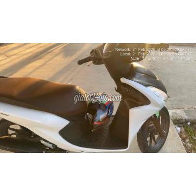 Đồ Bảo Hộ Cũ Phú Lộc - Thừa Thiên Huế