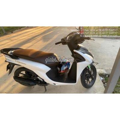 Đồ Bảo Hộ Cũ Phú Lộc - Thừa Thiên Huế