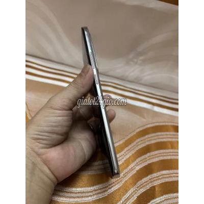 Điện Thoại Oppo Cũ Tân Phú - Hồ Chí Minh