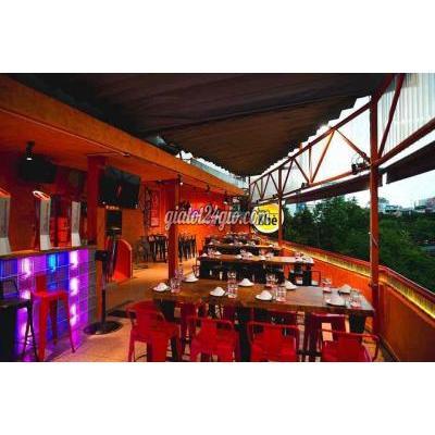 Tuyển Dụng Quận 3 - Hồ Chí Minh