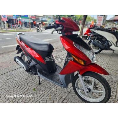 Xe Tay Ga Cũ Liên Chiểu - Đà Nẵng