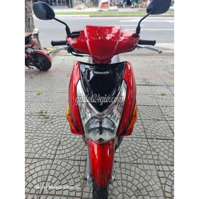 Xe Tay Ga Cũ Liên Chiểu - Đà Nẵng