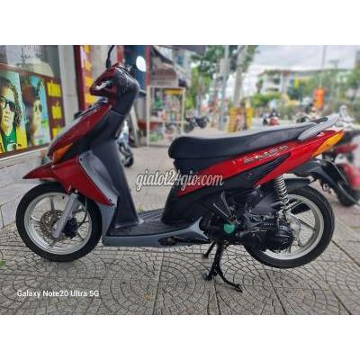 Xe Tay Ga Cũ Liên Chiểu - Đà Nẵng