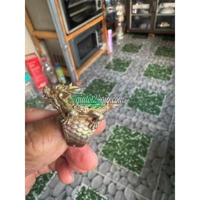 Trang Sức Cũ Gò Vấp - Hồ Chí Minh