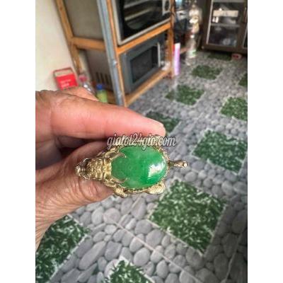 Trang Sức Cũ Gò Vấp - Hồ Chí Minh