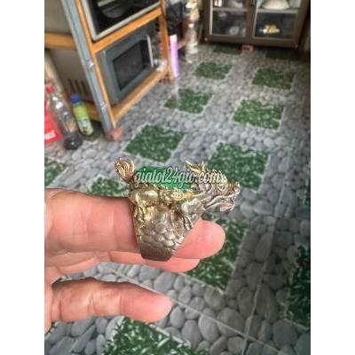 Trang Sức Cũ Gò Vấp - Hồ Chí Minh