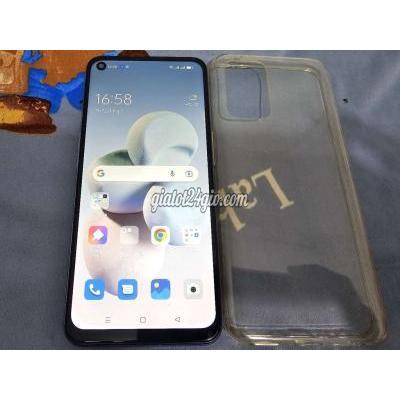 Điện Thoại Oppo Cũ Ninh Kiều - Cần Thơ