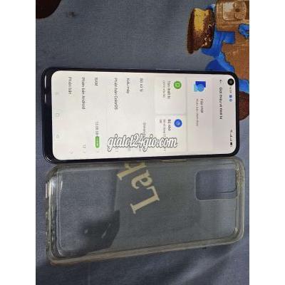 Điện Thoại Oppo Cũ Ninh Kiều - Cần Thơ