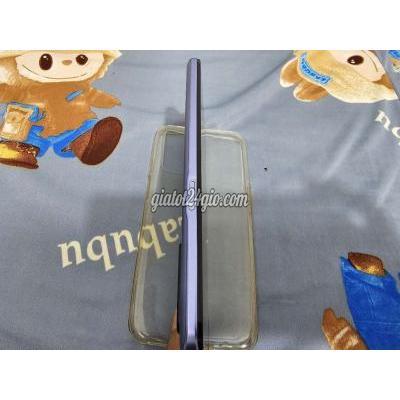 Điện Thoại Oppo Cũ Ninh Kiều - Cần Thơ