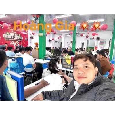 Tuyển Dụng Hải Châu - Đà Nẵng