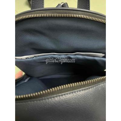 Túi Xách Cũ Tân Phú - Hồ Chí Minh